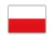 AUTO CENTRO - Polski